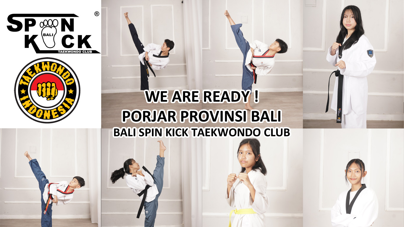 BALI SPIN KICK ti-spinkickbali.com
