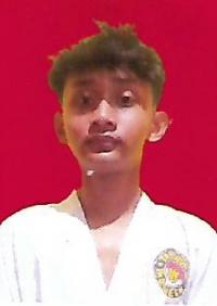 Foto ALVANO LUTFI DHIA FIRTSYANSYAH
