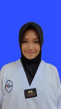 Foto Titian tasmaya kaunang tanjung