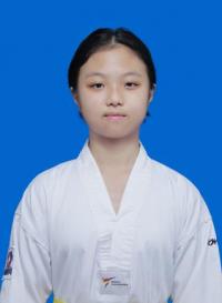 Foto Veronica Aileen Marchia