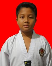 Foto ADRIAN LINTANG PRATAMA