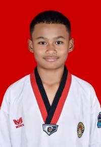 Foto Altair Kinza Arvida