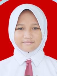 Foto Alfayra syaquilla Najwa adara